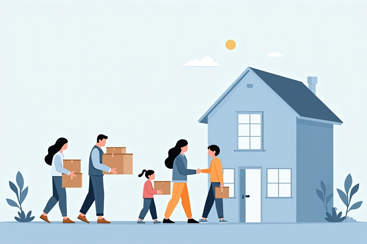 当社が選ばれる4つの理由