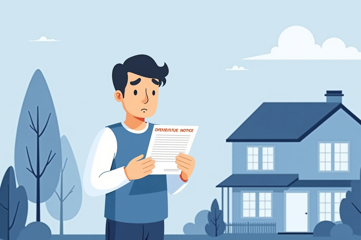 こんな状況ではありませんか？