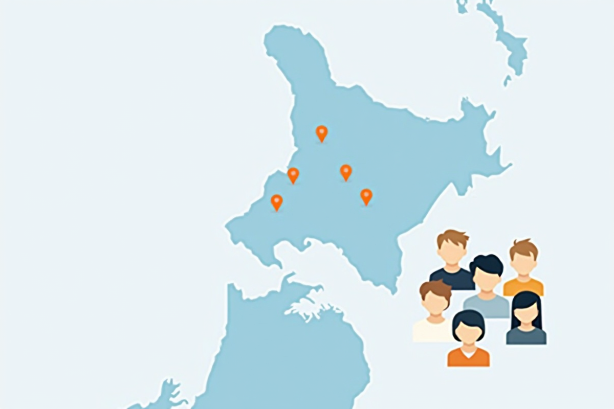 専門家に相談しないとどうなるか